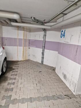 Foto - andere in Vöhringen