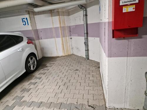 Foto - andere in Vöhringen zur Miete