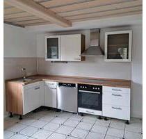 3,5 Zimmerwohnung - 850,00 EUR Kaltmiete, in Waldaschaff (PLZ: 63857)