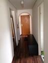 Foto - 2-Zimmerwohnung Dachgeschoß - 550,00 EUR Kaltmiete,