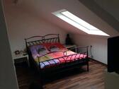 Foto - Etagenwohnung zur Miete in Waldshut-Tiengen