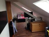 Foto - Etagenwohnung in Waldshut-Tiengen