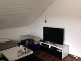 Foto - Etagenwohnung in Waldshut-Tiengen zur Miete