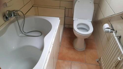 Foto - 