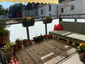 Foto - Etagenwohnung in Köln zur Miete