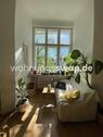 Foto - Wohnungsswap - 5 Zimmer, 160 m² - Nymphenburger Straße, Schöneberg, Berlin