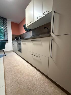Foto - Mietwohnung Ertmanstr - 670,00 EUR Kaltmiete,