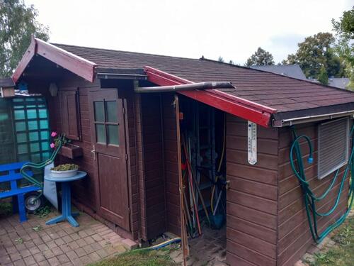 Foto - Grundstück in Oelsnitz (Erzgebirge) zur Miete