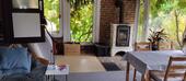 Foto - Kleines Haus zu vermieten für 1 Person - befristet 1 Jahr!