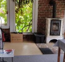 Kleines Haus zu vermieten für 1 Person - befristet 1 Jahr! - Suderburg