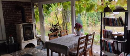 Foto - Einfamilienhaus zur Miete in Suderburg
