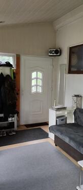 Foto - Einfamilienhaus in Suderburg