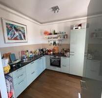 Wohnung zur Nachmiete - 1.500,00 EUR Kaltmiete, in Leipzig (PLZ: 04315) Ost