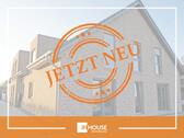 Foto - Charmante 3-Zimmer-Dachgeschosswohnung inkl. EBK in Papenburg-Obenende!