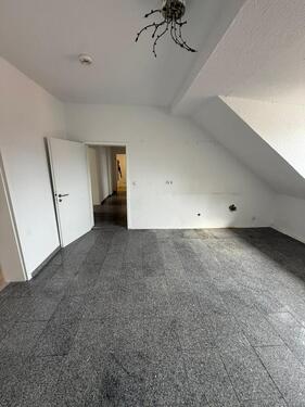 Foto - Etagenwohnung zur Miete in Gelsenkirchen