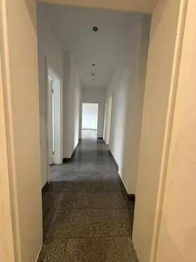 Foto - Etagenwohnung in Gelsenkirchen
