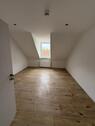 Foto - Etagenwohnung in Gelsenkirchen zur Miete