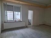 Foto - Geräumige 2,5-Zimmer-Wohnung in 59067, Hamm (Nordrhein-Westfalen)
