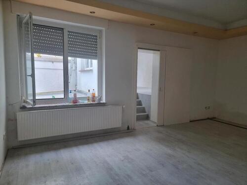 Foto - Geräumige 2,5-Zimmer-Wohnung in 59067, Hamm (Nordrhein-Westfalen)