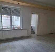 Geräumige 2,5-Zimmer-Wohnung in 59067, Hamm (Nordrhein-Westfalen)