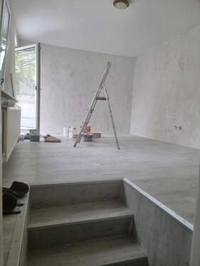 Foto - Etagenwohnung zur Miete in Hamm