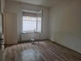 Foto - Etagenwohnung in Hamm