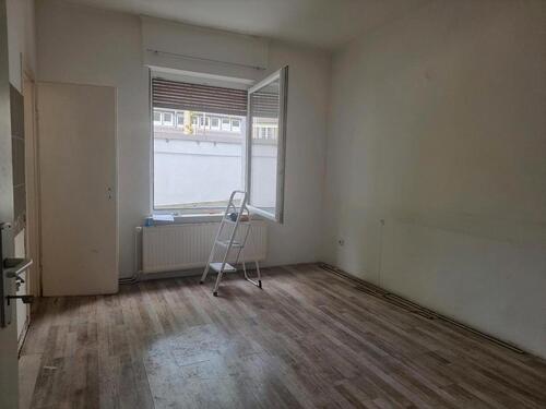 Foto - Etagenwohnung in Hamm