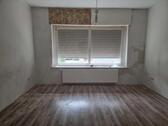 Foto - Etagenwohnung in Hamm zur Miete