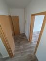 Foto - Etagenwohnung in Großrückerswalde zur Miete