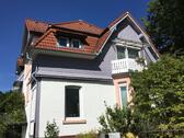 Foto - Charmante Jugenstilvilla gewerblich nutzbar
