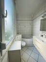 Foto - Einfamilienhaus zum Kaufen in Mannheim