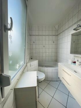 Foto - Einfamilienhaus zum Kaufen in Mannheim