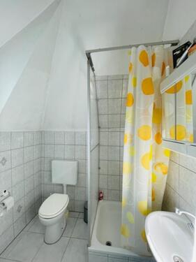 Foto - Einfamilienhaus in Mannheim zum Kaufen