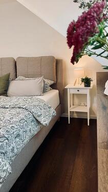 Foto - Ferienwohnung in der schönen Eifel Ferienhaus Urlaub