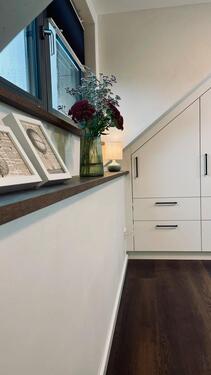 Foto - andere in Arzfeld