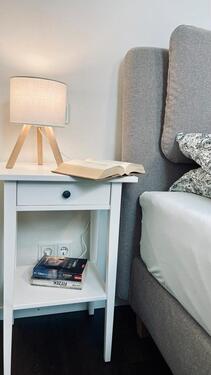 Foto - andere in Arzfeld zur Miete