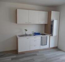 Seniorenwohnung in kleiner Anlage zu vermieten - Rüdersdorf bei Berlin Hennickendorf