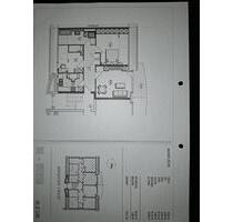 Sehr gepflegte 3-Zimmer-Wohnung in Würselen Sehr gepflegte 3-Zimmer-Wohnung in Würselen