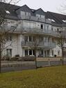 Foto - Etagenwohnung zur Miete in Würselen