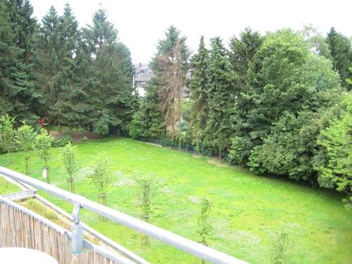 Foto - Etagenwohnung in Würselen zur Miete