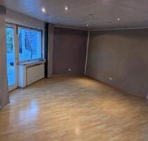 4 Zimmer Wohnung in Lage - Heiden