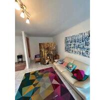 ZU VERMIETEN - 1.050,00 EUR Kaltmiete, in Köln (PLZ: 51147) Porz