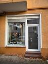 Foto - Atelier in Berlin Lichtenberg zu vermieten!