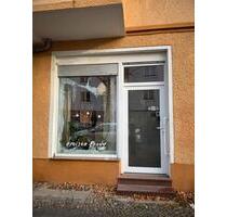 Atelier in Berlin Lichtenberg zu vermieten!