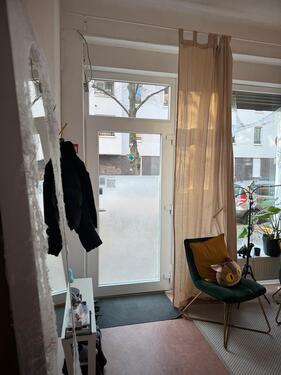 Foto - andere zur Miete in Berlin