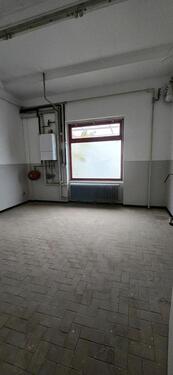 Foto - andere zur Miete in Voerde (Niederrhein)