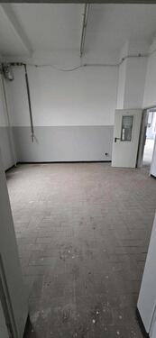 Foto - andere in Voerde (Niederrhein)