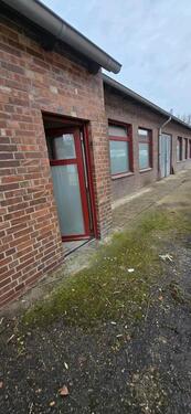 Foto - andere in Voerde (Niederrhein) zur Miete