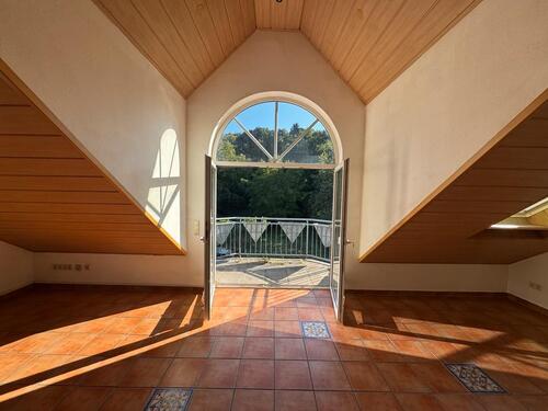 Foto - Etagenwohnung zum Kaufen in Bad Neuenahr-Ahrweiler