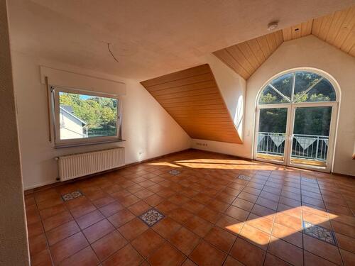 Foto - Etagenwohnung in Bad Neuenahr-Ahrweiler